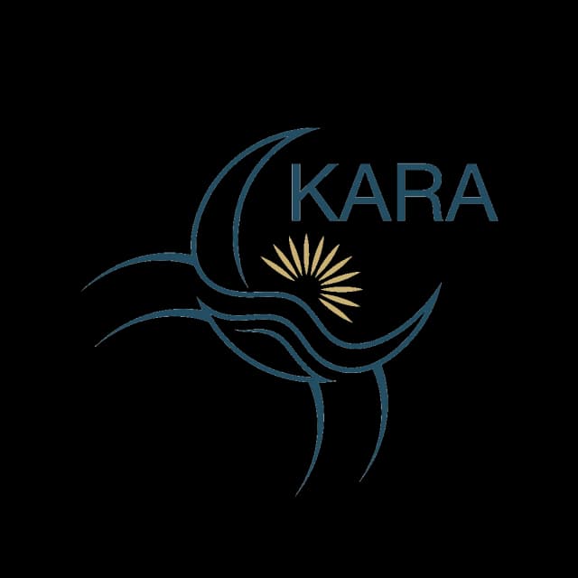 KARA Logo